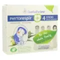 RECAMBIOS 3 STICKS INHALADORES    ESENTIAL ´AROMOS