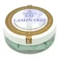 SAL LAMINARIA EXF. 200g  ESENTIAL´AROMS