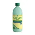 ALOE VERA ZUMO NONI  1L
