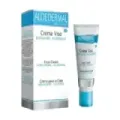 ALOEDERMAL CREMA CARA FP20 75ML