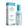 ALOEDERMAL CREMA CUERPO 200ML