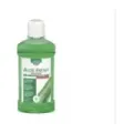 ALOEFRESH COLUTO SIN ALCO 500ML