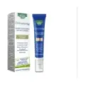 COLLAGENIX CREMA EFECTO BOTOX 50ML