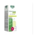 COLON CLEANSE LACTULOSA 180ML