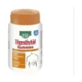 DIGESTIVAID GUMMIES (30 GUMMIES)