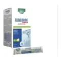 DIURERBE FORTE PIÑA 24SOB