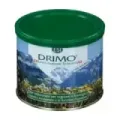 DRIMO LATA 100G