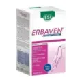 ERBAVEN POCKET DRINK 16SOB