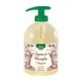 JABON MARSELLA 500ML