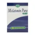 MELATONIN PURA 1.9MG 60TAB