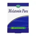 MELATONINA 1MG  30TAB