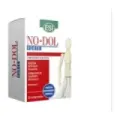 NO DOL FORTE 30CAP