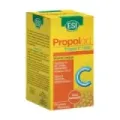 PROPAID PROPOL 20 PAST. EFFERVESCEN