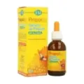 PROPOLAID EXT. S/ALC. 50 ML