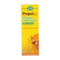 PROPOLAID EXTRACTO S/ALC ECHINACEA 50ml