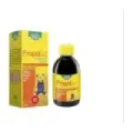 PROPOLBABY 80COMP