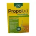 PROPOLGOLA LIMON (30TABL.)