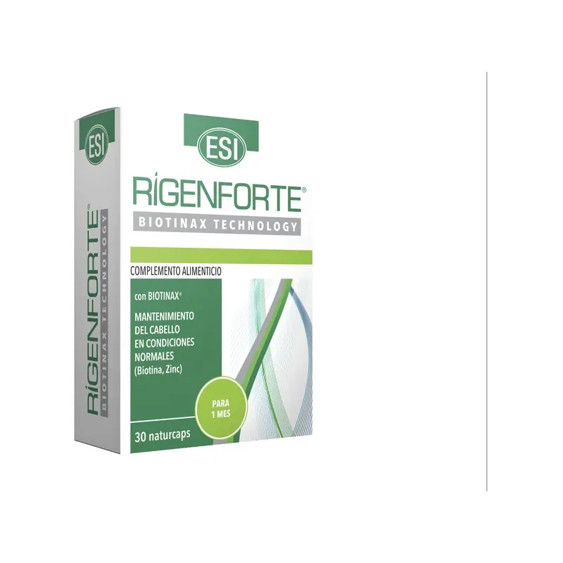 RIGENFORTE ACOND. 150ML