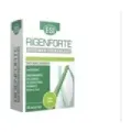 RIGENFORTE ACOND. 150ML