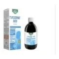 TUSSERBE 1 SED 150ML