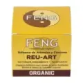 BALSAMO DE ARTEMISA Y CURCUMA REUART 50ml