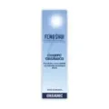 CHAMPU ORGANICO 200ML