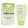 CREMA CONCENTRADA PLUS DE 100 ML FENG SHUI