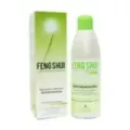 EMULSION CORPORAL REPARADORA 400ML FENG SHUI