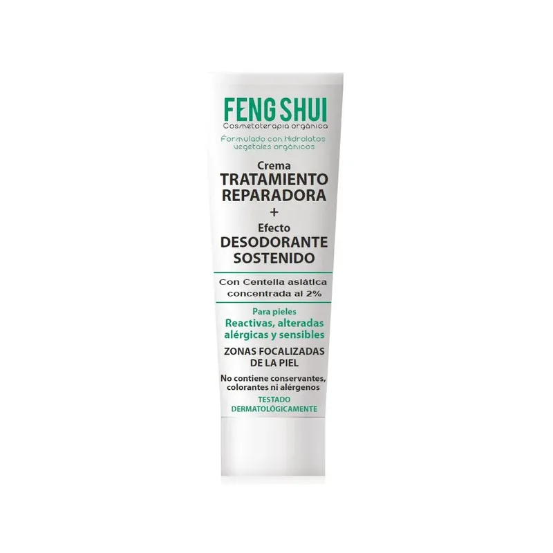 EXPO-CREMA DOBLE FUNCIÓN REPARADORA 8X50ML