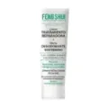 EXPO-CREMA DOBLE FUNCIÓN REPARADORA 8X50ML