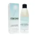 FLUIDO BAÑO CORP. 400ML