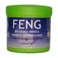 UNGUENTO BALSAMO MENTA 500ML FENG SHUI