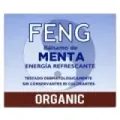 UNGUENTO BALSAMO MENTA  50ML FENG SHUI