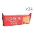 EXPO.BARRITAS SESAMO CHOCO 24 UND. 22 COBRADAS + 2 S/CARGO
