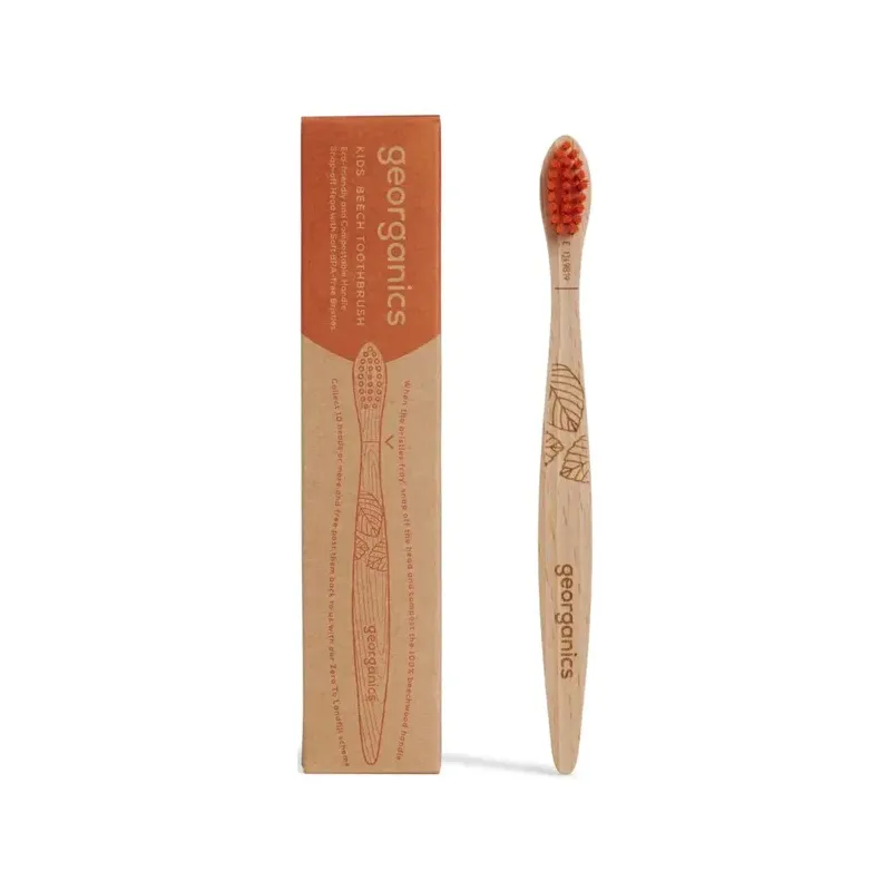 CEPILLO DIENTES MADERA DE HAYA medium