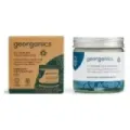 DENTIFRICO C/ FLUOR MENTA 60ML