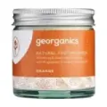 DENTIFRICO  C/ FLUOR NARANJA 60ML