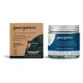 DENTIFRICO MINERAL MENTA 480COMP