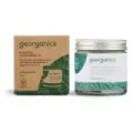 DENTIFRICO MINERAL MENTA 60ML