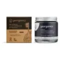 DENTIFRICO POLVO MINERAL CARBÓN ACTIVADO 60G