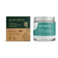 DENTIFRICO POLVO MINERAL MENTA 120G