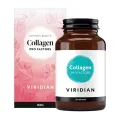 COLÁGENO PRO FACTORS 150g