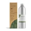 ENJUAGUE BUCAL C/ ACEITE ÁRBOL DEL Te 100ml