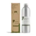 ENJUAGUE BUCAL C/ ACEITE ÁRBOL DEL Te 275ml