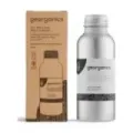 ENJUAGUE BUCAL C/ ACEITE CARBÓN Activado 100ml