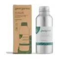 ENJUAGUE BUCAL C/ ACEITE HIERBABUEN 100ml