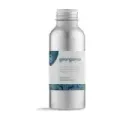 ENJUAGUE BUCAL C/ ACEITE MENTA 100ml