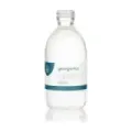 ENJUAGUE BUCAL C/ ACEITE MENTA 275ml