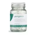 ENJUAGUE BUCAL MENTA 180COMP