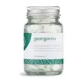 ENJUAGUE BUCAL MENTA 720COMP